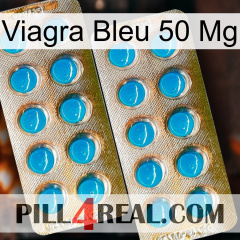 Blue Viagra 50 Mg new08